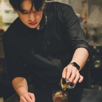 1월 억셉트커피 X 홈바리스타클럽 원두커피