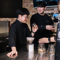 1월 억셉트커피 X 홈바리스타클럽 원두커피