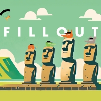 필아웃 X 홈바리스타클럽