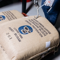 커피리브레 x 홈바리스타클럽 원두커피