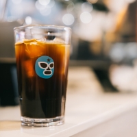 커피리브레 x 홈바리스타클럽 원두커피