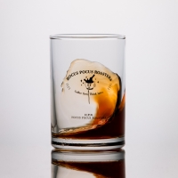 호커스포커스 x 홈바리스타클럽 원두커피