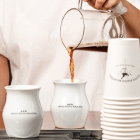 호커스포커스 x 홈바리스타클럽 원두커피