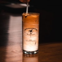 호커스포커스 x 홈바리스타클럽 원두커피