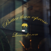 리사르 커피 x 홈바리스타클럽 원두커피