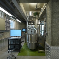 UFO x 홈바리스타클럽 원두커피