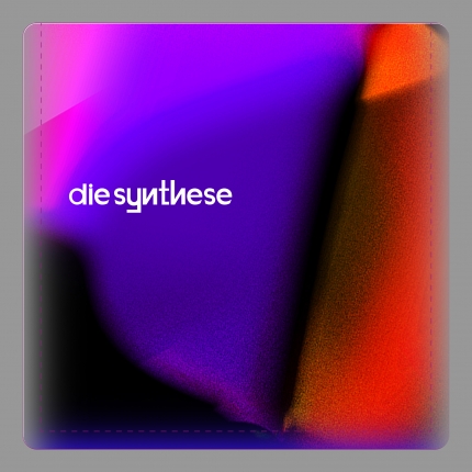 디 진테제 x 홈바리스타클럽 원두커피