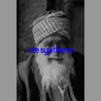 디 진테제 x 홈바리스타클럽 원두커피