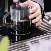 필그림 x 홈바리스타클럽 원두커피