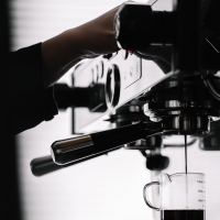 필그림 x 홈바리스타클럽 원두커피