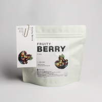 억셉트 x 홈바리스타클럽 원두커피