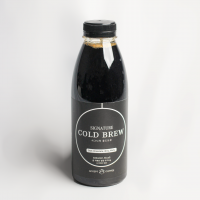 억셉트 x 홈바리스타클럽 원두커피