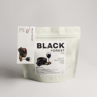 억셉트 x 홈바리스타클럽 원두커피