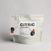 억셉트 x 홈바리스타클럽 원두커피