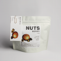 억셉트 x 홈바리스타클럽 원두커피