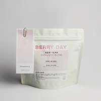 억셉트 x 홈바리스타클럽 원두커피