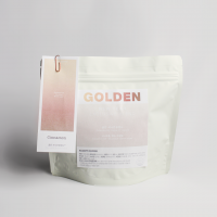 억셉트 x 홈바리스타클럽 원두커피