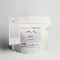 억셉트 x 홈바리스타클럽 원두커피